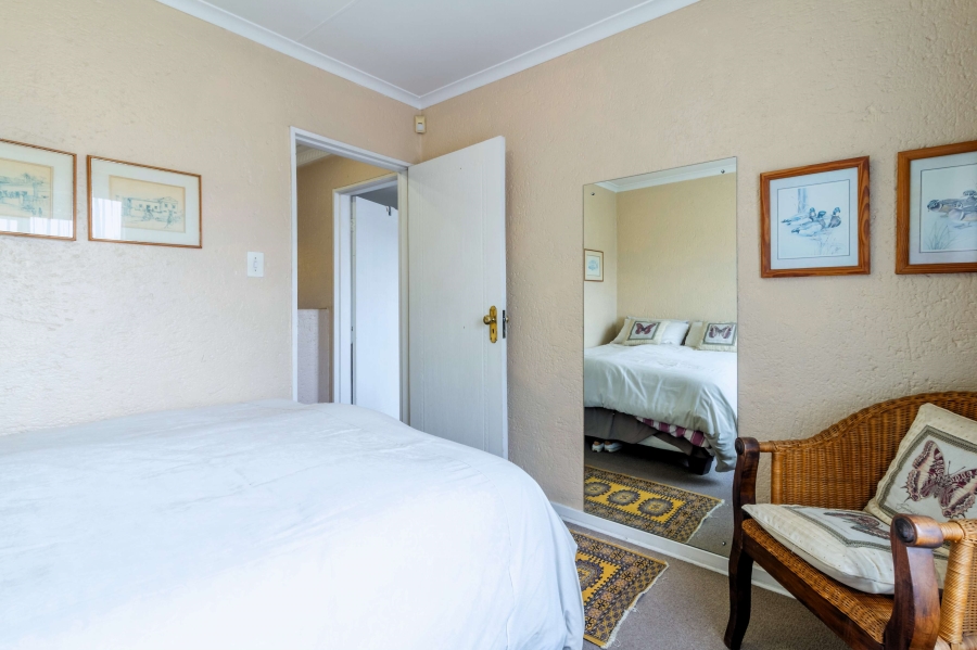 4 Bedroom Property for Sale in Morningside Manor Gauteng