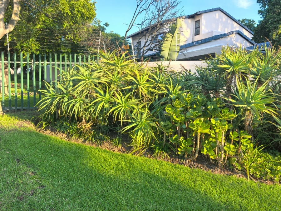 3 Bedroom Property for Sale in Rivonia Gauteng