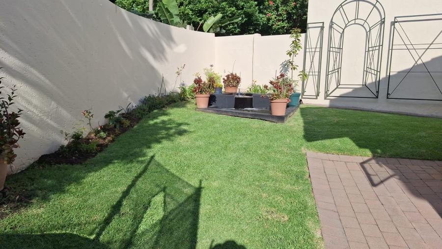 3 Bedroom Property for Sale in Rivonia Gauteng