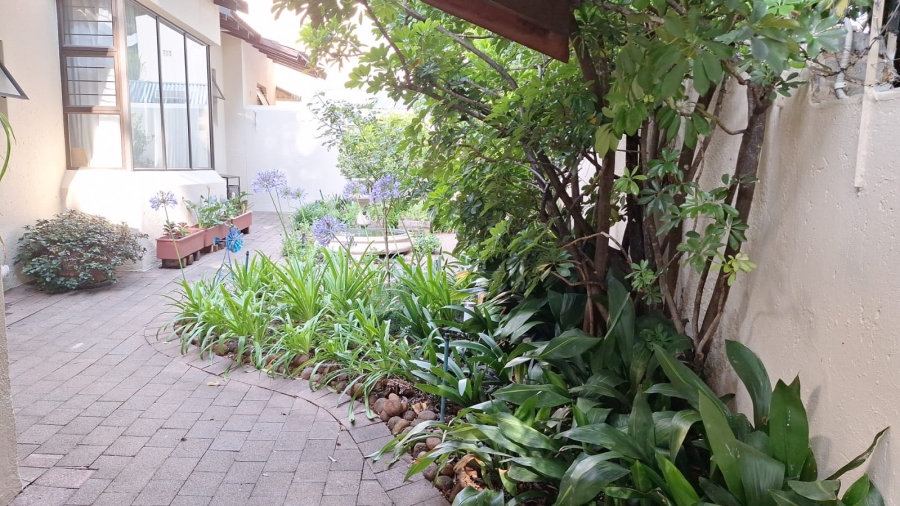 3 Bedroom Property for Sale in Rivonia Gauteng