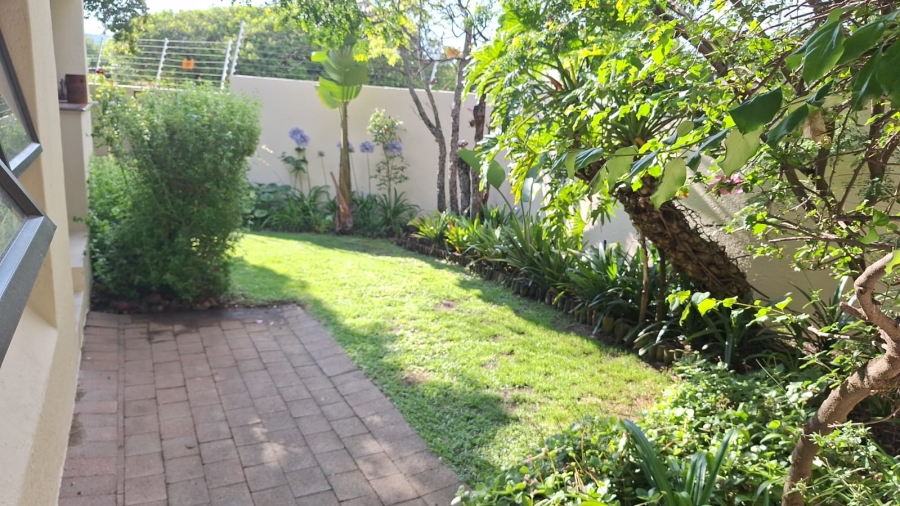 3 Bedroom Property for Sale in Rivonia Gauteng