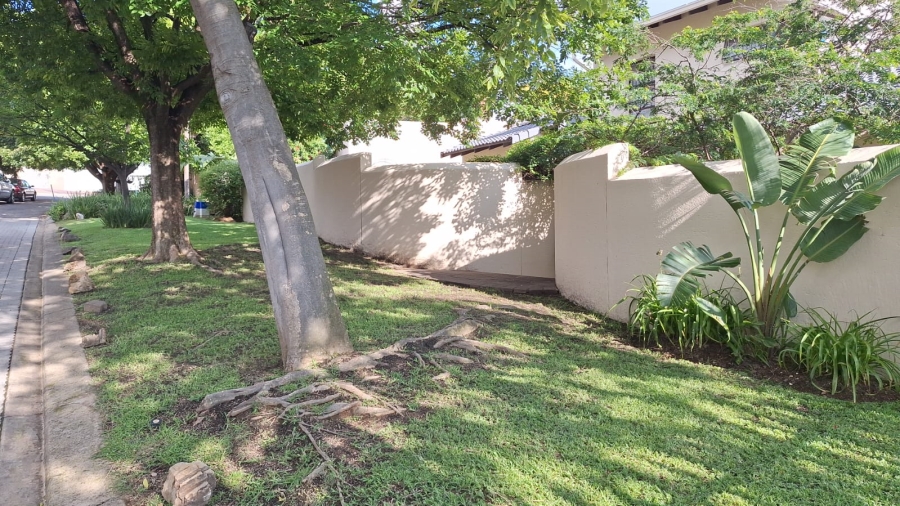 3 Bedroom Property for Sale in Rivonia Gauteng