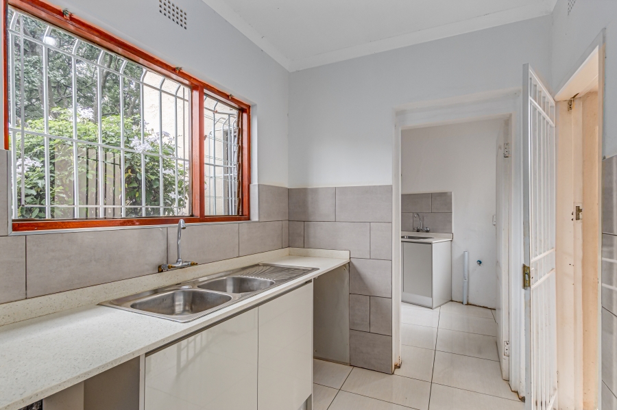 4 Bedroom Property for Sale in Bryanston West Gauteng