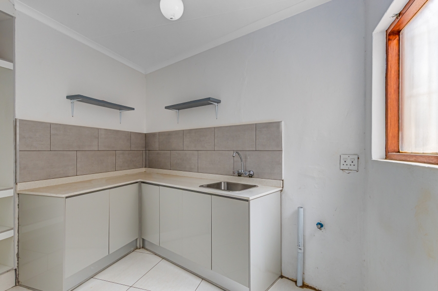 4 Bedroom Property for Sale in Bryanston West Gauteng