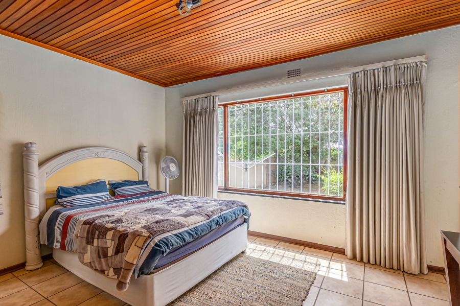 4 Bedroom Property for Sale in Bryanston West Gauteng