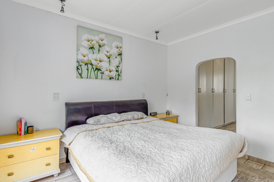 4 Bedroom Property for Sale in Bryanston West Gauteng