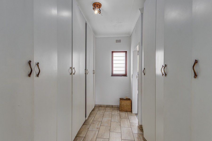 4 Bedroom Property for Sale in Bryanston West Gauteng