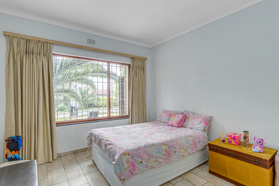 4 Bedroom Property for Sale in Bryanston West Gauteng