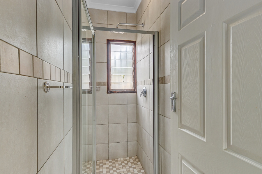 4 Bedroom Property for Sale in Bryanston West Gauteng