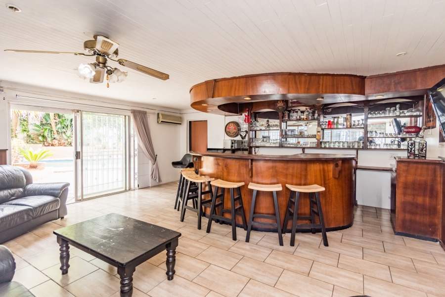4 Bedroom Property for Sale in Constantia Kloof Gauteng