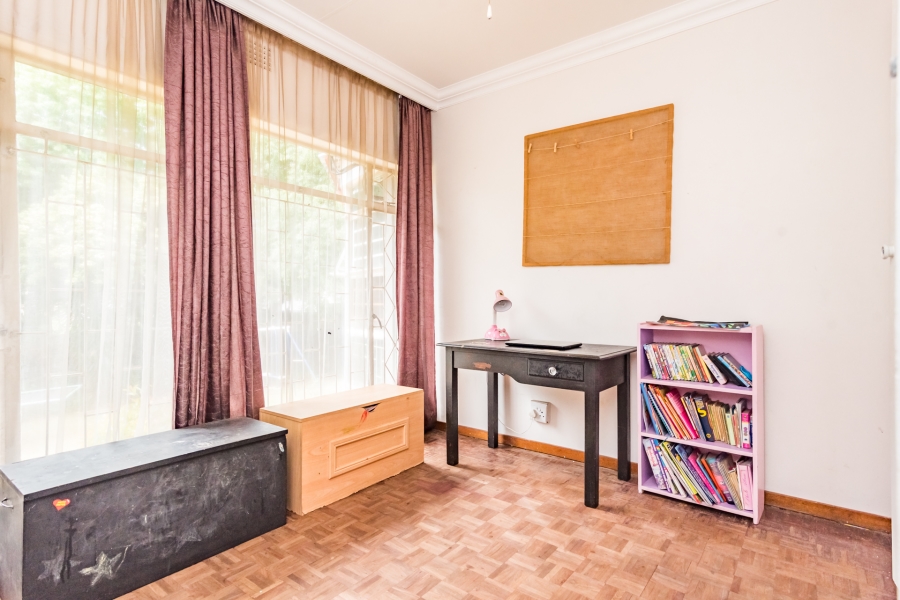4 Bedroom Property for Sale in Constantia Kloof Gauteng