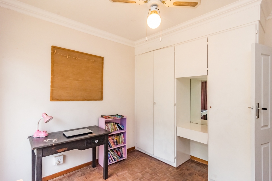 4 Bedroom Property for Sale in Constantia Kloof Gauteng