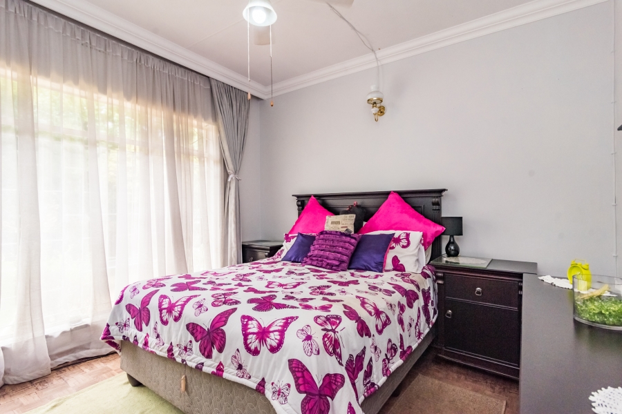 4 Bedroom Property for Sale in Constantia Kloof Gauteng