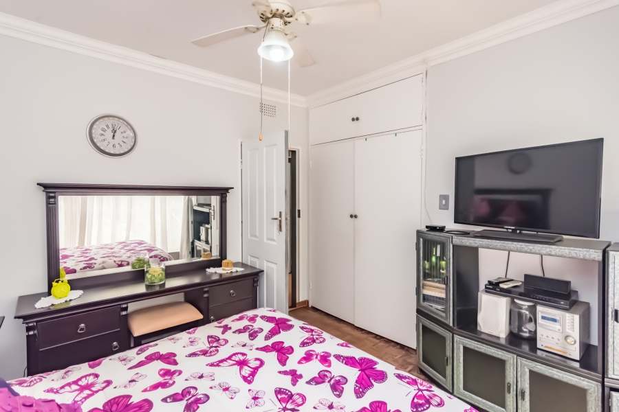4 Bedroom Property for Sale in Constantia Kloof Gauteng