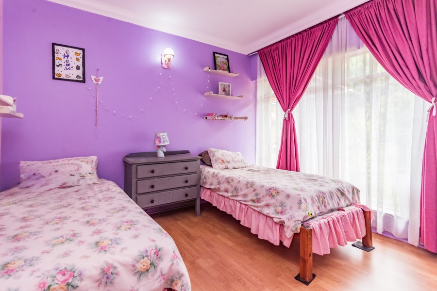 4 Bedroom Property for Sale in Constantia Kloof Gauteng