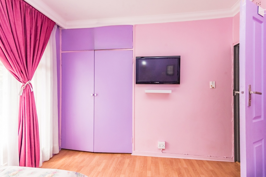 4 Bedroom Property for Sale in Constantia Kloof Gauteng