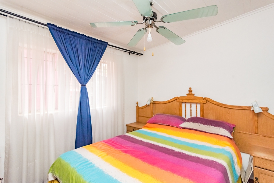 4 Bedroom Property for Sale in Constantia Kloof Gauteng