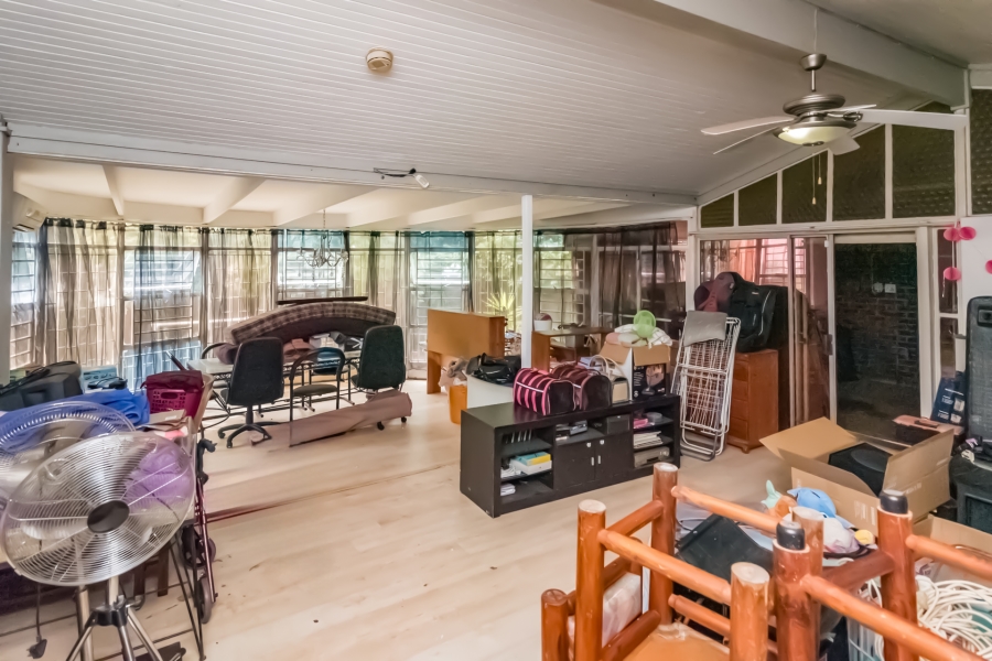 4 Bedroom Property for Sale in Constantia Kloof Gauteng