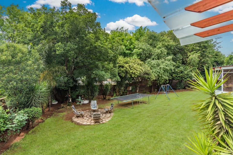 4 Bedroom Property for Sale in Constantia Kloof Gauteng