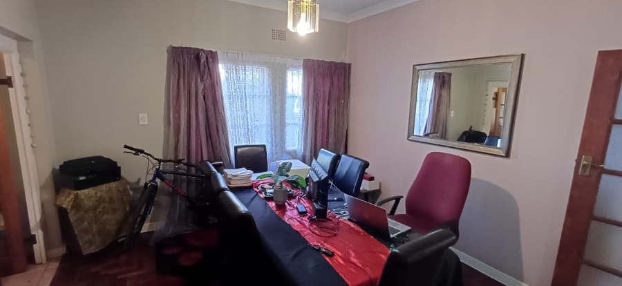 4 Bedroom Property for Sale in Oberholzer Gauteng