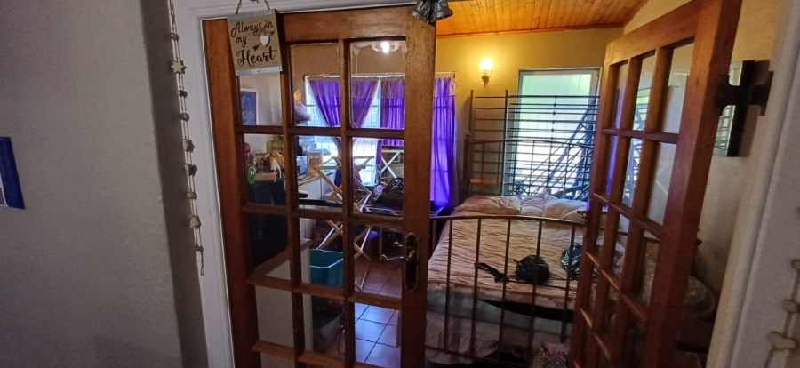 4 Bedroom Property for Sale in Oberholzer Gauteng