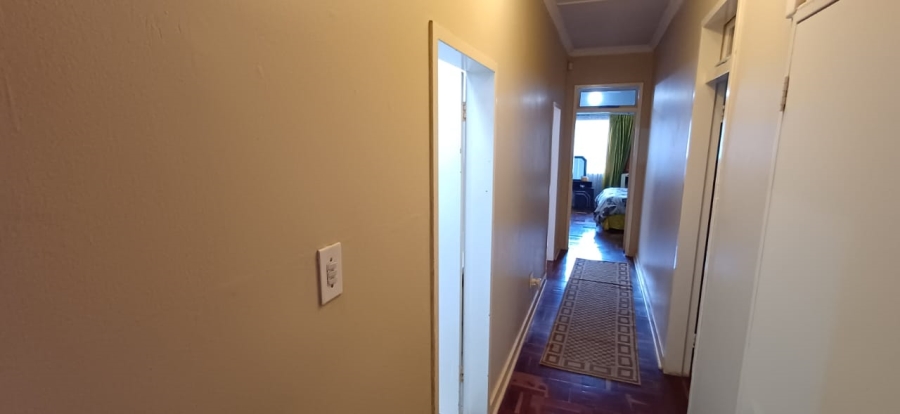 4 Bedroom Property for Sale in Oberholzer Gauteng