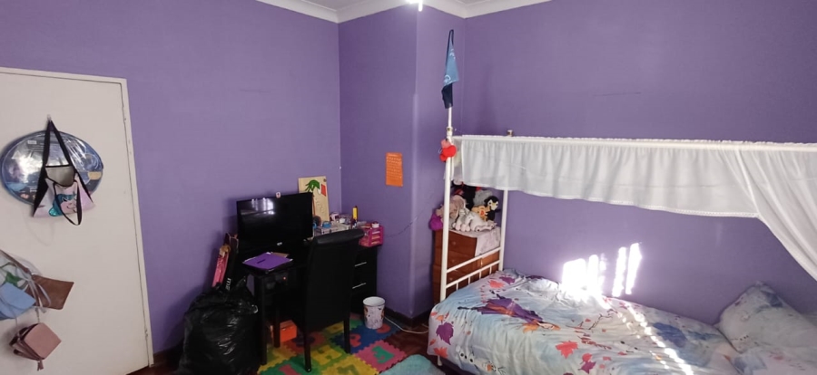 4 Bedroom Property for Sale in Oberholzer Gauteng