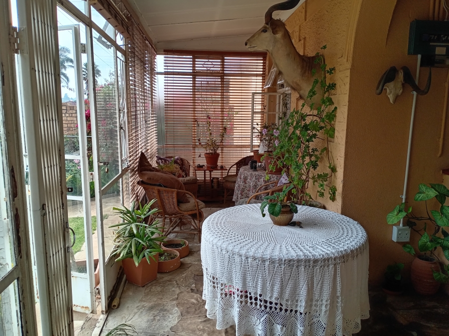 2 Bedroom Property for Sale in Krugersdorp West Gauteng