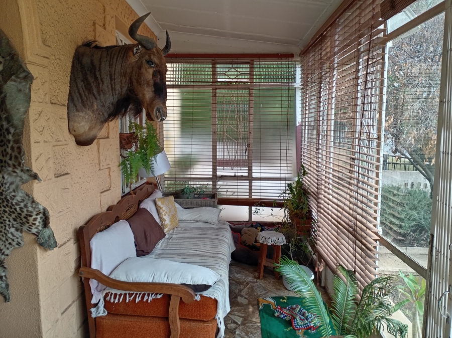 2 Bedroom Property for Sale in Krugersdorp West Gauteng
