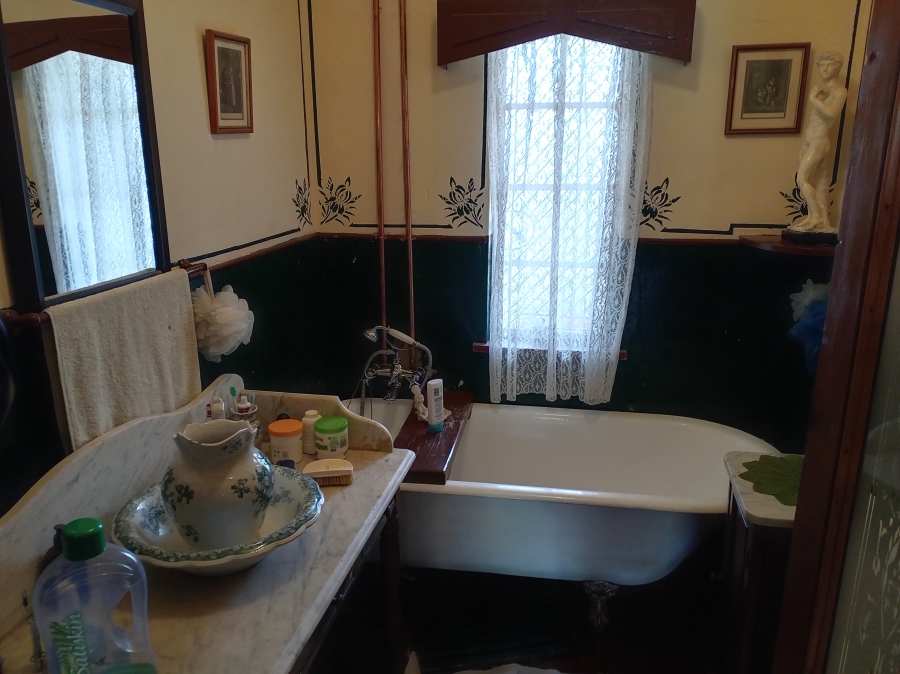2 Bedroom Property for Sale in Krugersdorp West Gauteng