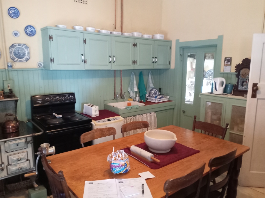2 Bedroom Property for Sale in Krugersdorp West Gauteng