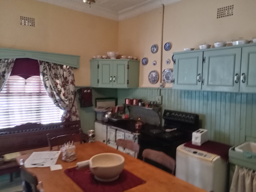 2 Bedroom Property for Sale in Krugersdorp West Gauteng