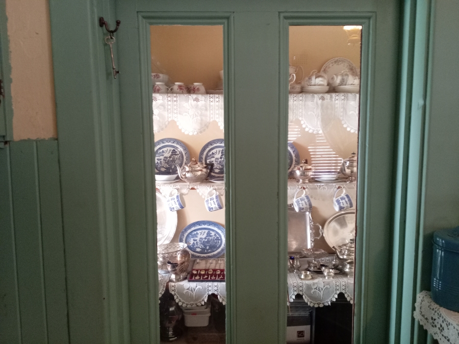 2 Bedroom Property for Sale in Krugersdorp West Gauteng