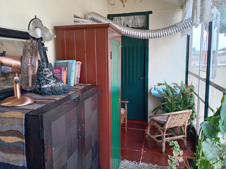 2 Bedroom Property for Sale in Krugersdorp West Gauteng