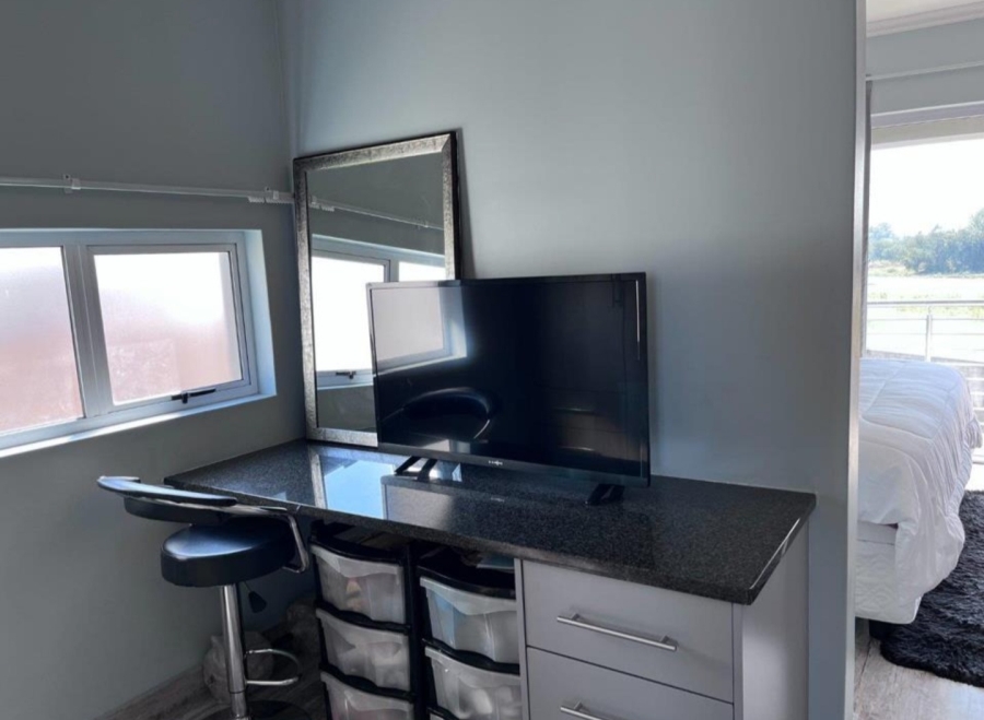 To Let 3 Bedroom Property for Rent in Riverspray Lifestyle Estate Gauteng