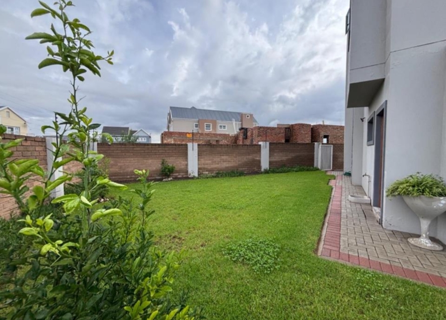 To Let 3 Bedroom Property for Rent in Riverspray Lifestyle Estate Gauteng