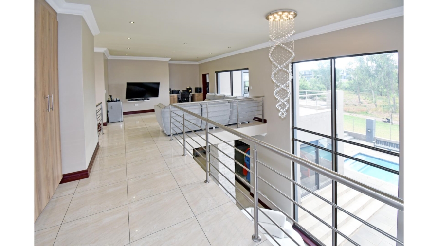 4 Bedroom Property for Sale in Blue Valley Golf Estate Gauteng