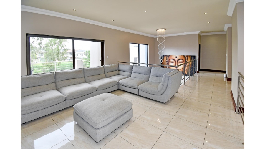 4 Bedroom Property for Sale in Blue Valley Golf Estate Gauteng