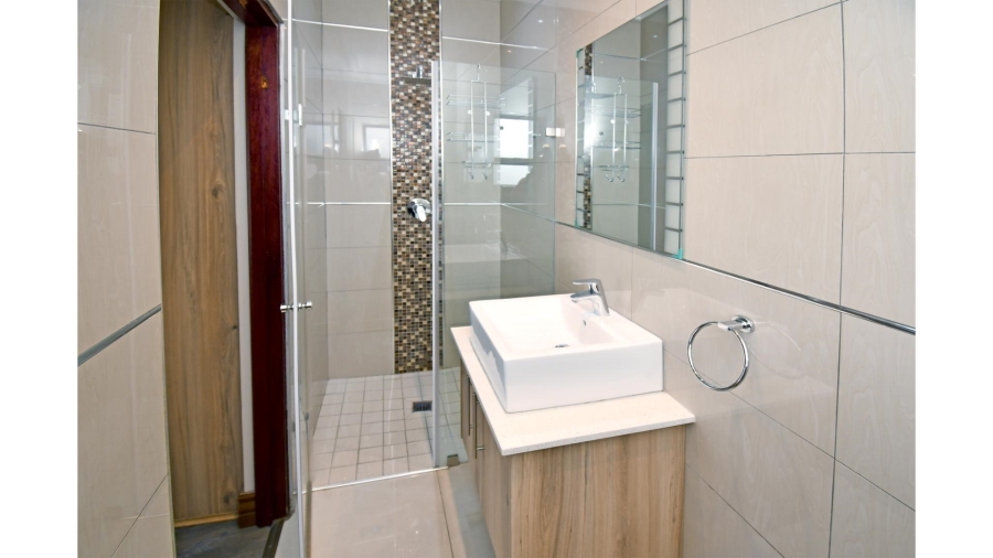4 Bedroom Property for Sale in Blue Valley Golf Estate Gauteng