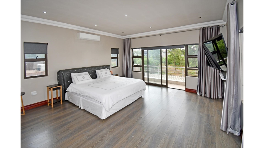 4 Bedroom Property for Sale in Blue Valley Golf Estate Gauteng