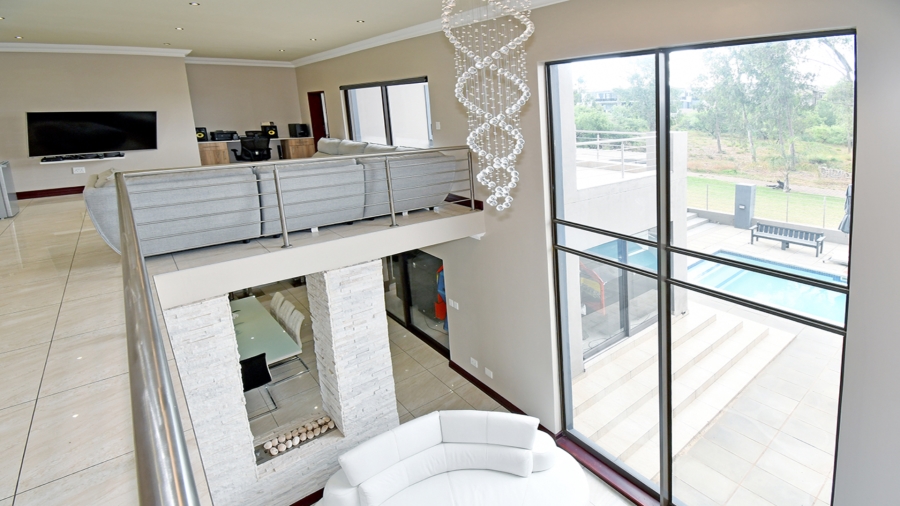 4 Bedroom Property for Sale in Blue Valley Golf Estate Gauteng