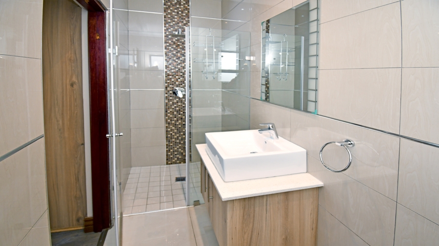 4 Bedroom Property for Sale in Blue Valley Golf Estate Gauteng