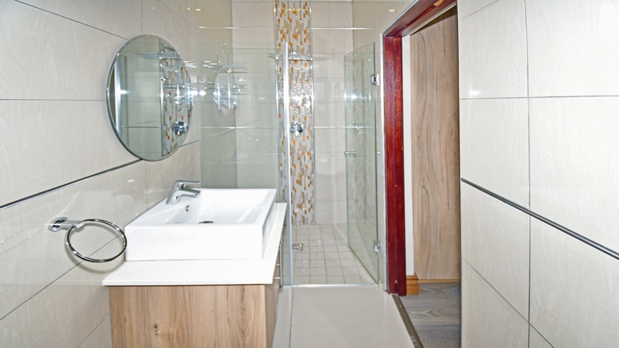 4 Bedroom Property for Sale in Blue Valley Golf Estate Gauteng