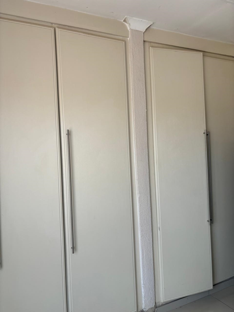 To Let 3 Bedroom Property for Rent in Terenure Gauteng