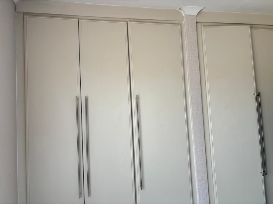 To Let 3 Bedroom Property for Rent in Terenure Gauteng
