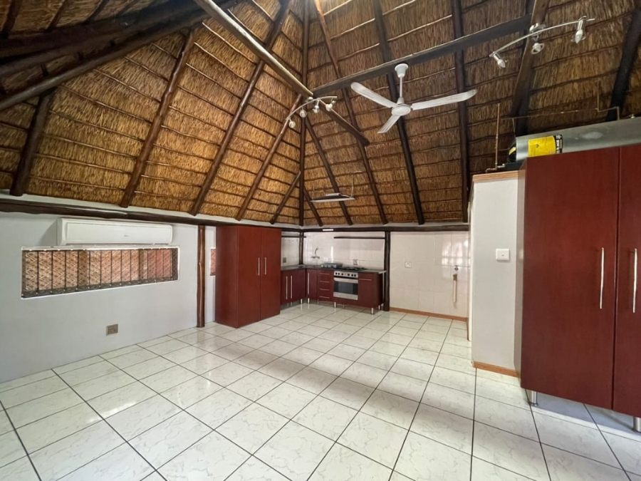 1 Bedroom Property for Sale in Falcon Ridge Gauteng