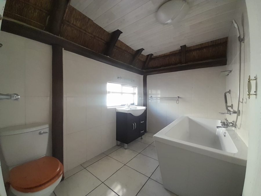 1 Bedroom Property for Sale in Falcon Ridge Gauteng