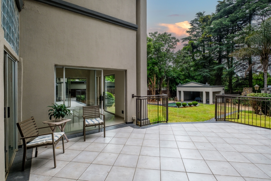 5 Bedroom Property for Sale in Northcliff Gauteng