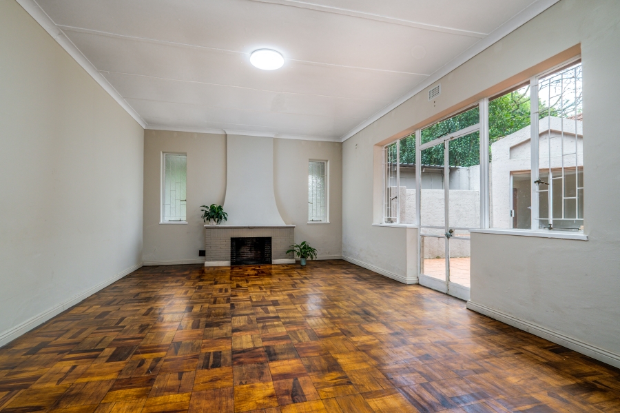 5 Bedroom Property for Sale in Northcliff Gauteng