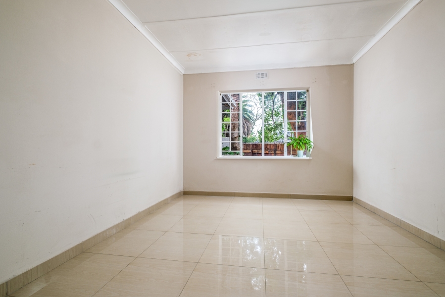 5 Bedroom Property for Sale in Northcliff Gauteng